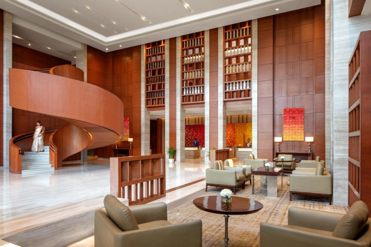 Wedding Planner in Chandigarh